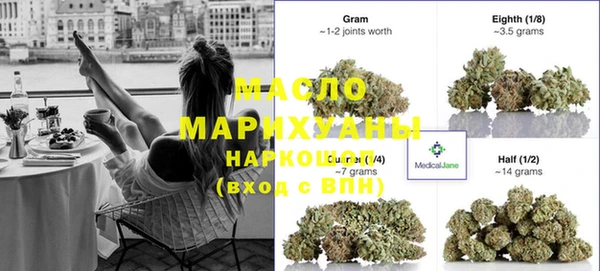 круглые Армянск
